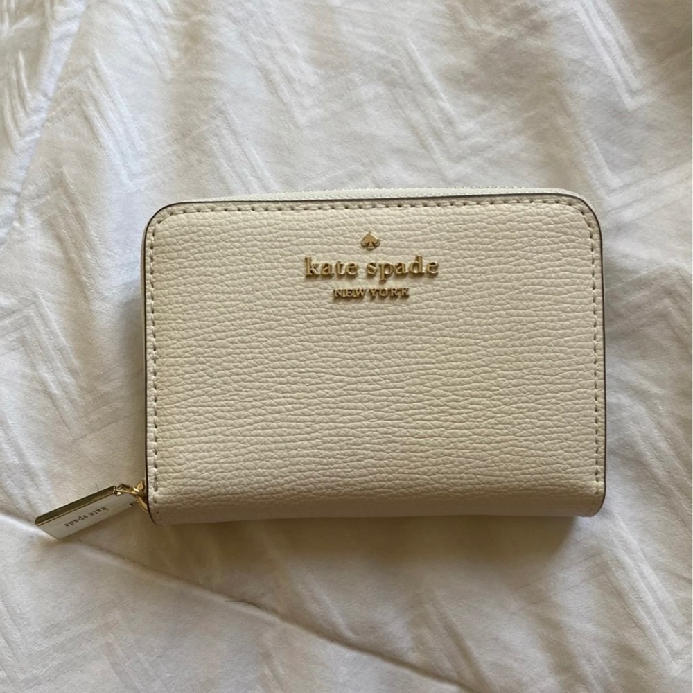 Kate Spade Darcy Wallet